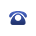 Tel:135-8089-1024