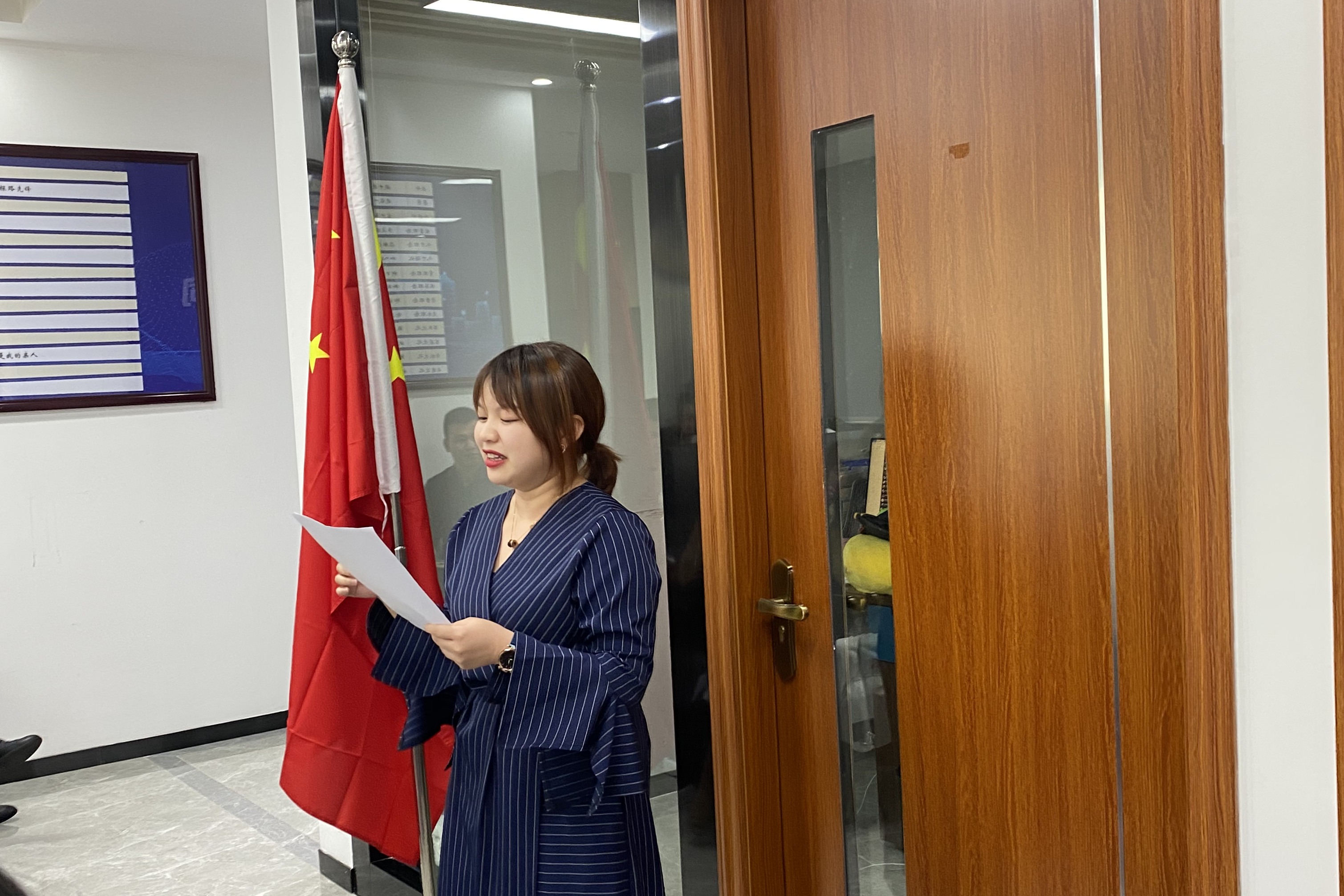 进口报关就找欣卓供应链