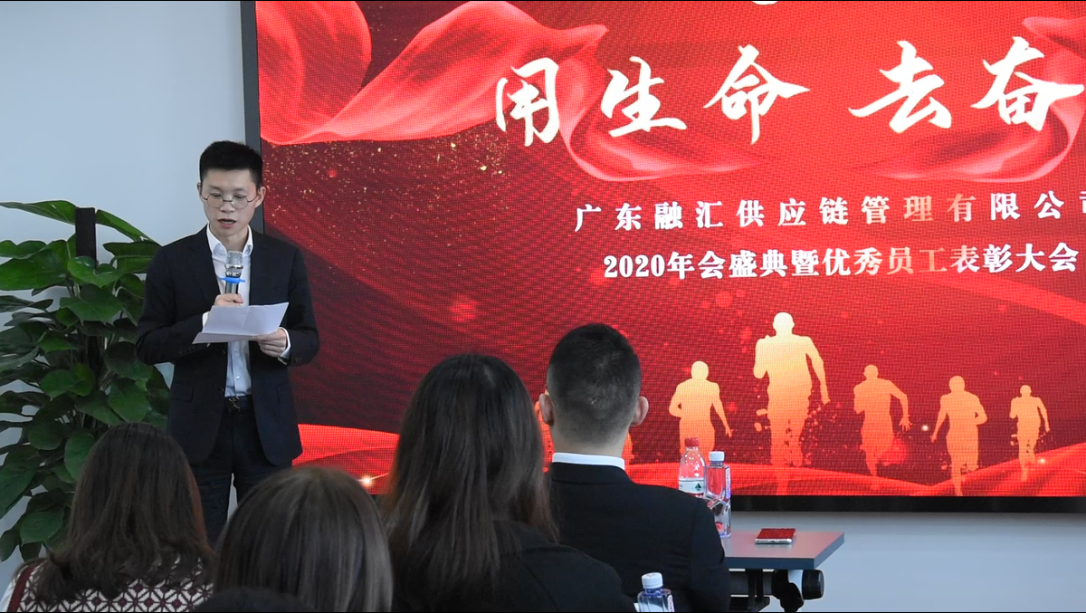 进口报关就找欣卓供应链